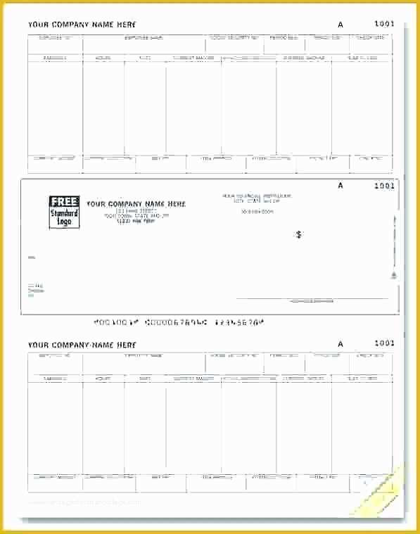 free-pay-stub-template-with-calculator-no-watermark