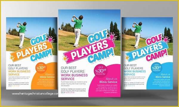 Free Pdf Flyer Templates Of 27 Club Flyer Templates Pdf Psd Ai Vector Eps