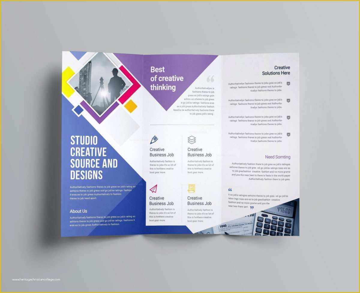 Free Pdf Flyer Templates Of Pdf Flyer Template Simple Business Flyer Examples