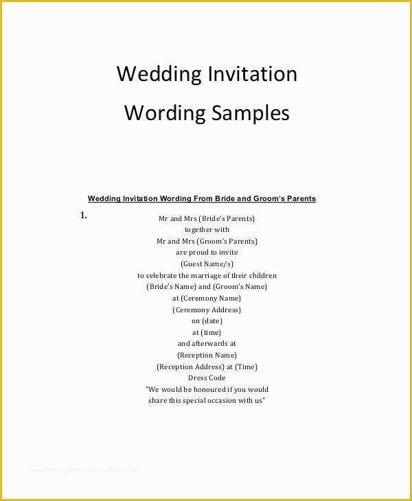 Free Pdf Wedding Invitation Templates Of 85 Wedding Invitation Templates Psd Ai