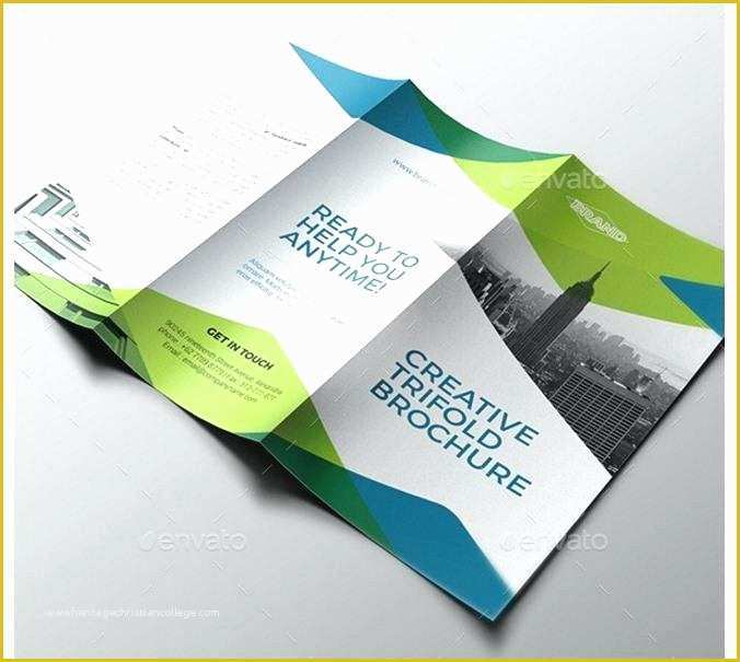 Free Pediatric Brochure Templates Of 50 New Free Pediatric Brochure Templates