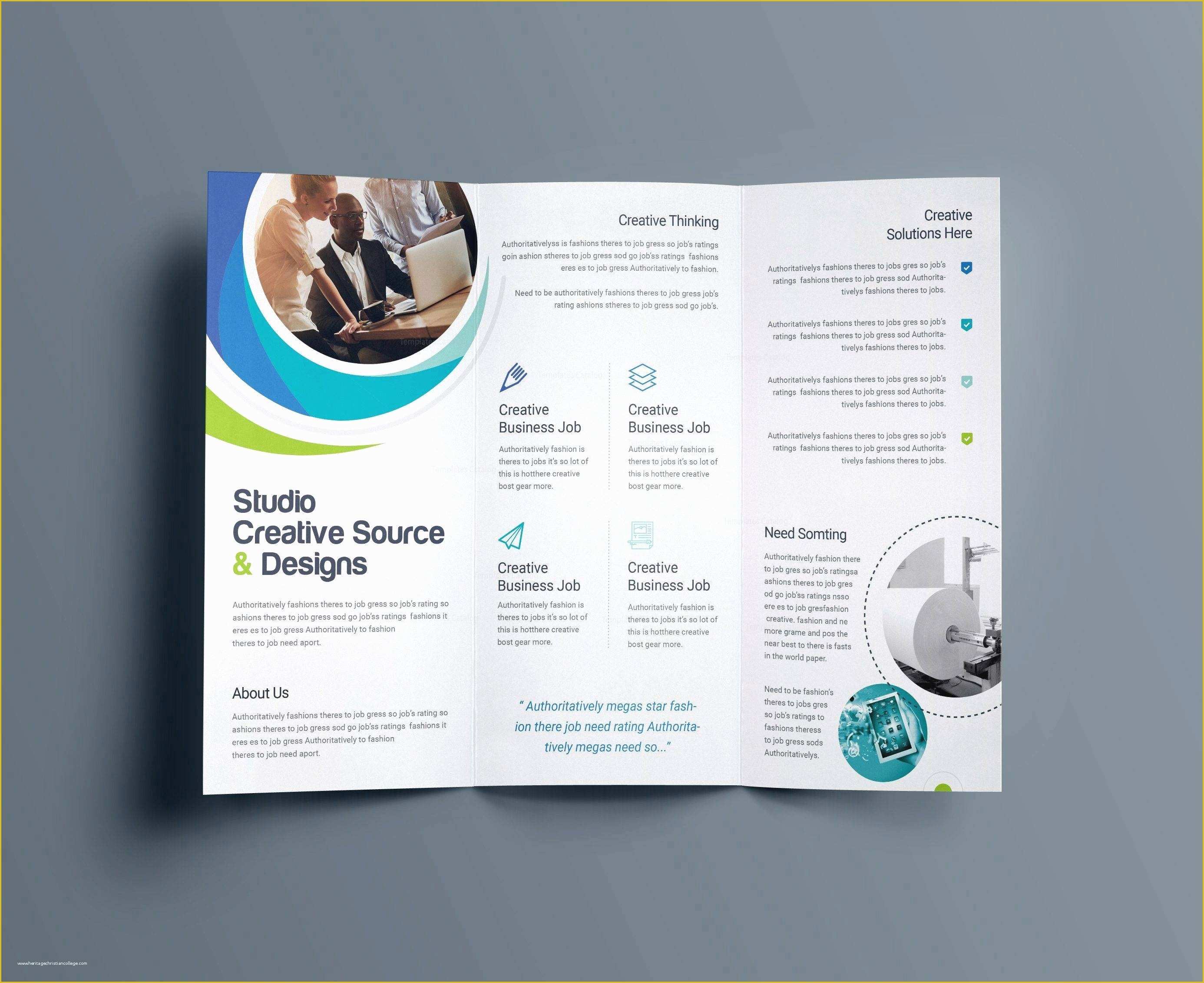 Free Pediatric Brochure Templates Of 50 New Free Pediatric Brochure Templates