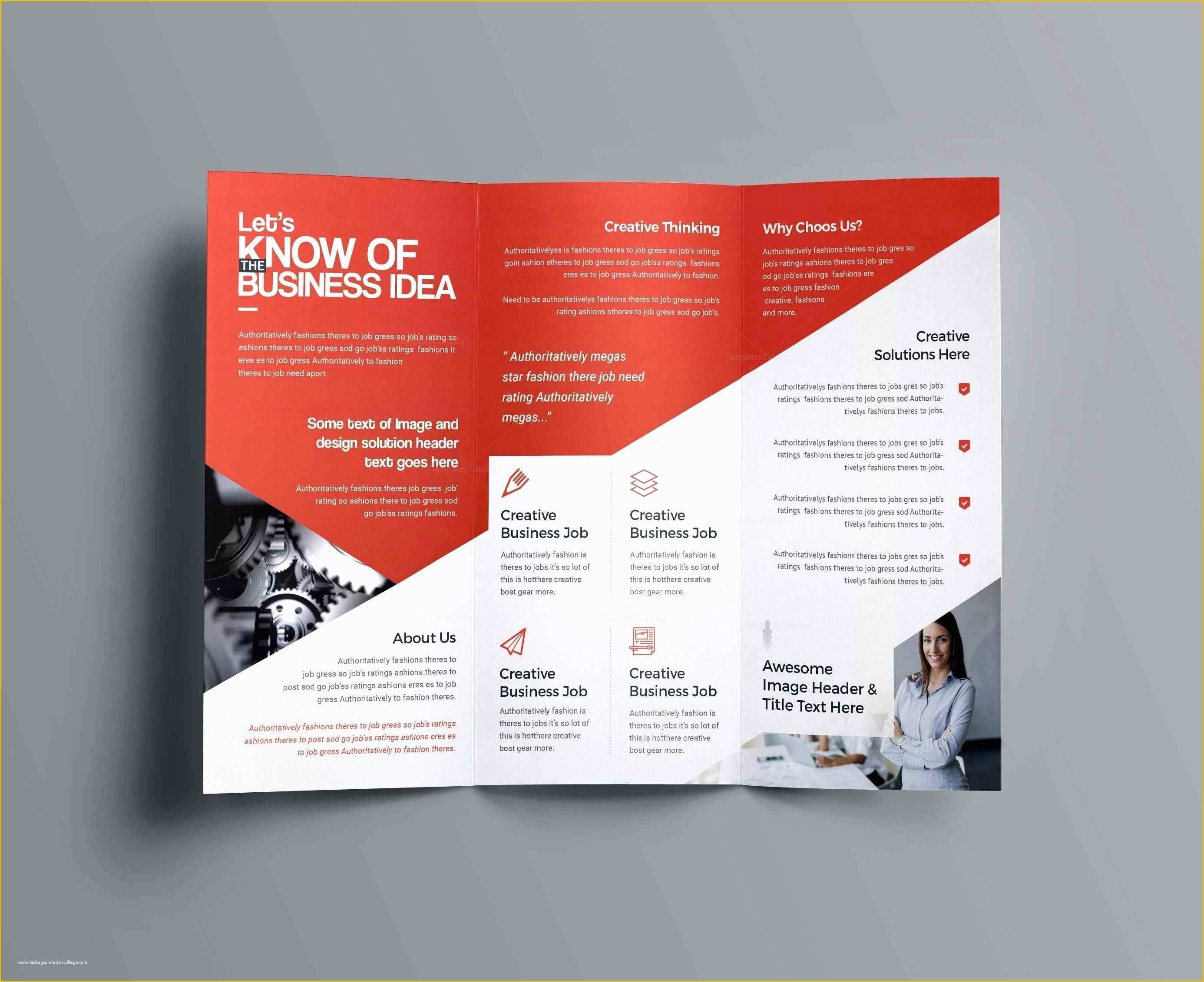 Free Pediatric Brochure Templates Of 50 New Free Pediatric Brochure Templates