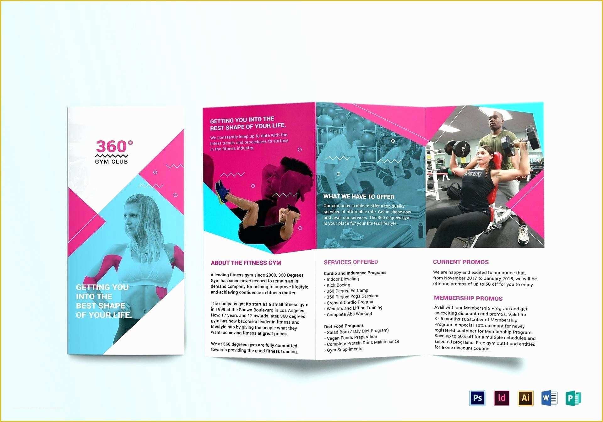 Free Pediatric Brochure Templates Of 50 New Free Pediatric Brochure Templates