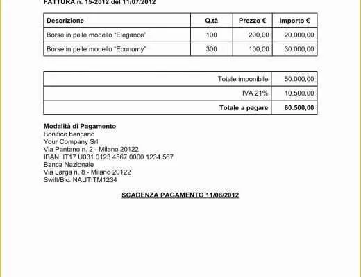 Free Personal Invoice Template Of Personal Invoice Template Uk