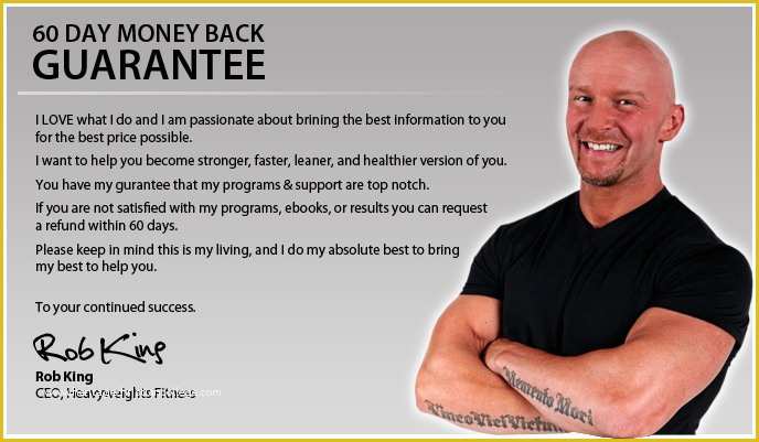 Free Personal Trainer Bio Template Of Best S Of Personal Trainer Biography Personal