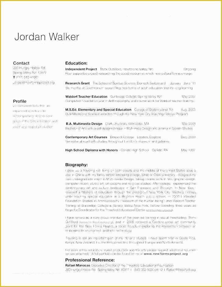 Free Personal Trainer Bio Template Of Free Personal Trainer Bio Template Personal Trainer Bio