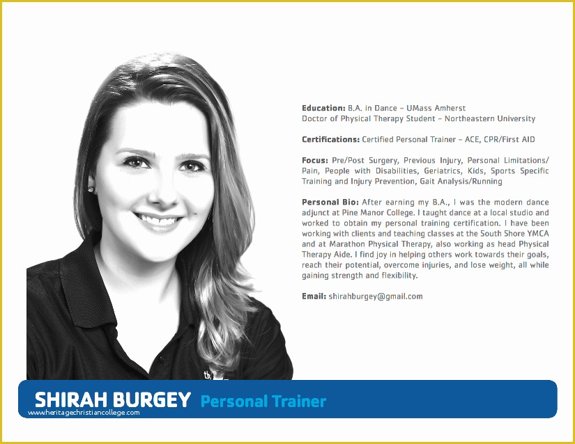 44 Free Personal Trainer Bio Template Heritagechristiancollege 44 Free Personal Trainer Bio Template Heritagechristiancollege