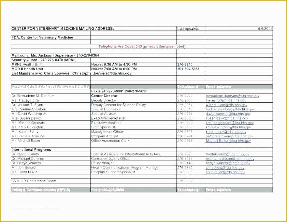 Free Personal Training Program Template Of Personal Training Program Template