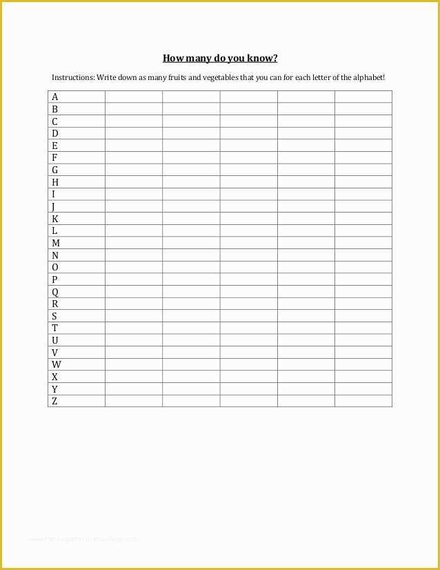 Free Personal Training Program Template Of Vanessa Lesson Plan[1]