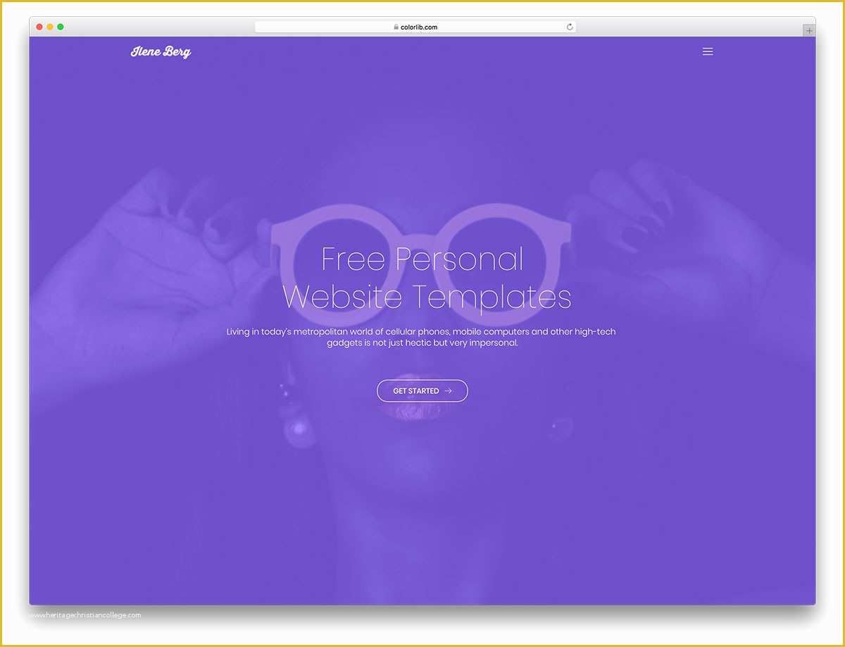 free-science-website-templates-of-web-hosting-free-html-css-templates