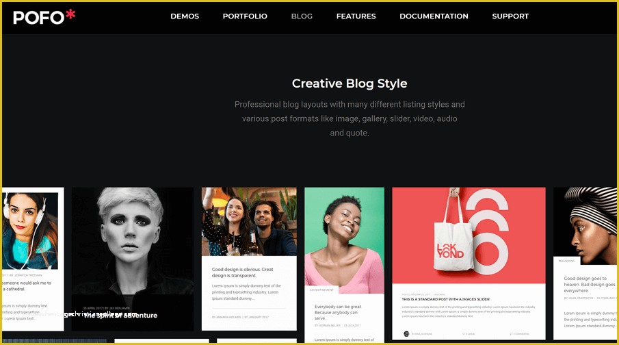 Free Personal Website Templates Of 25 Best Free Personal Website Templates and Resources