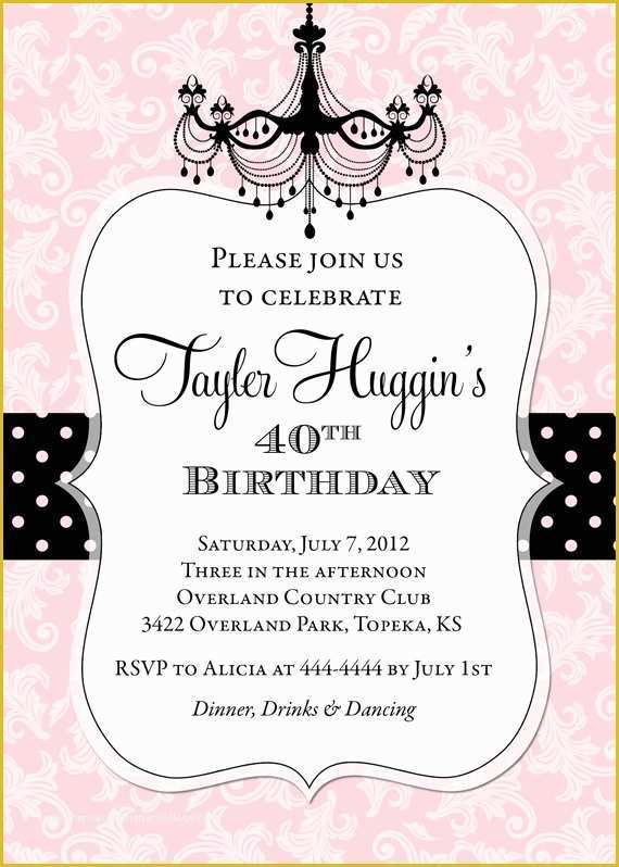 49-free-personalized-birthday-invitation-templates