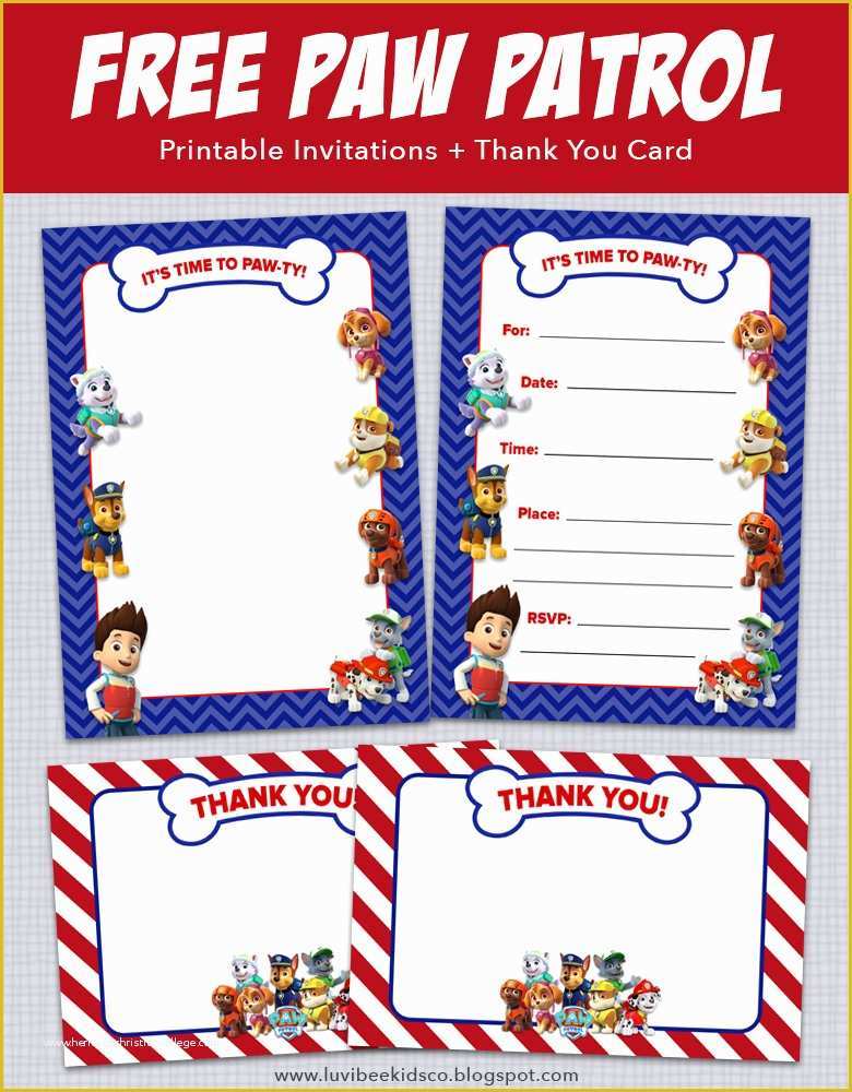 Free Personalized Birthday Invitation Templates Of Luvibee Kids Pany