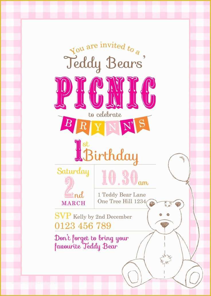 free-personalized-birthday-invitation-templates-of-printable-custom