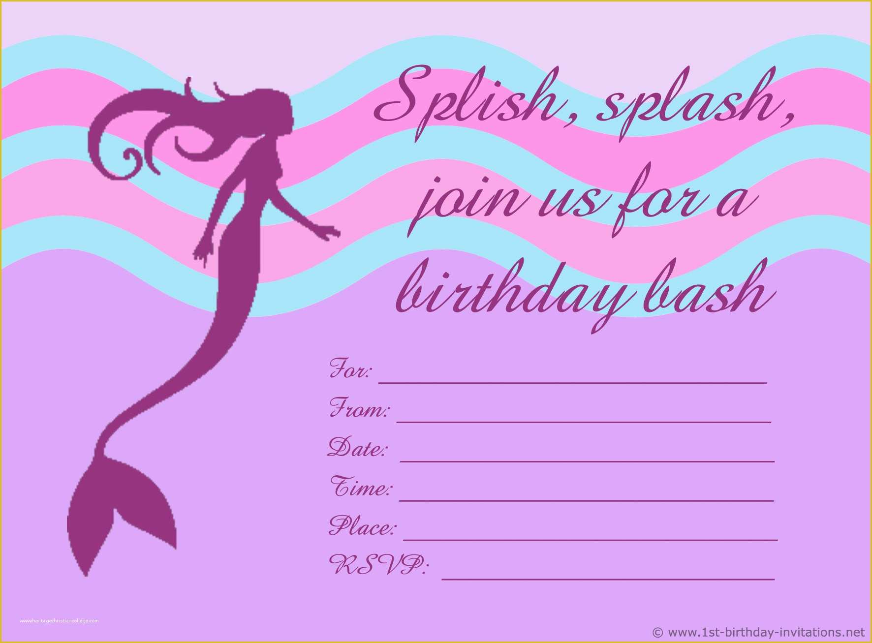 free-personalized-birthday-invitation-templates-of-printable