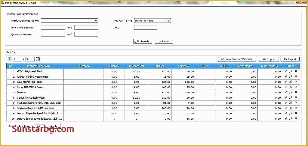 Free Pert Chart Template Excel Of Pert Chart Template Excel Best Free 2010 Cowboy