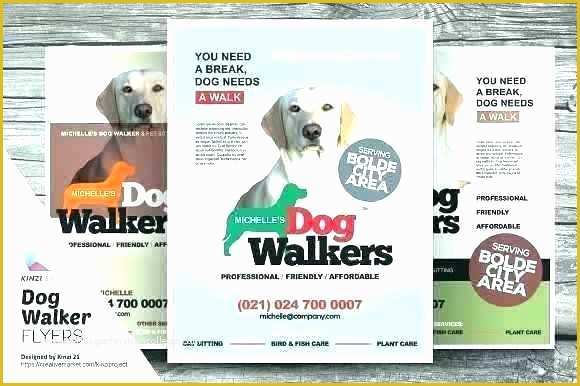 Free Pet Store Website Templates Of Dog Walking Website Template Pet Templates Free Download