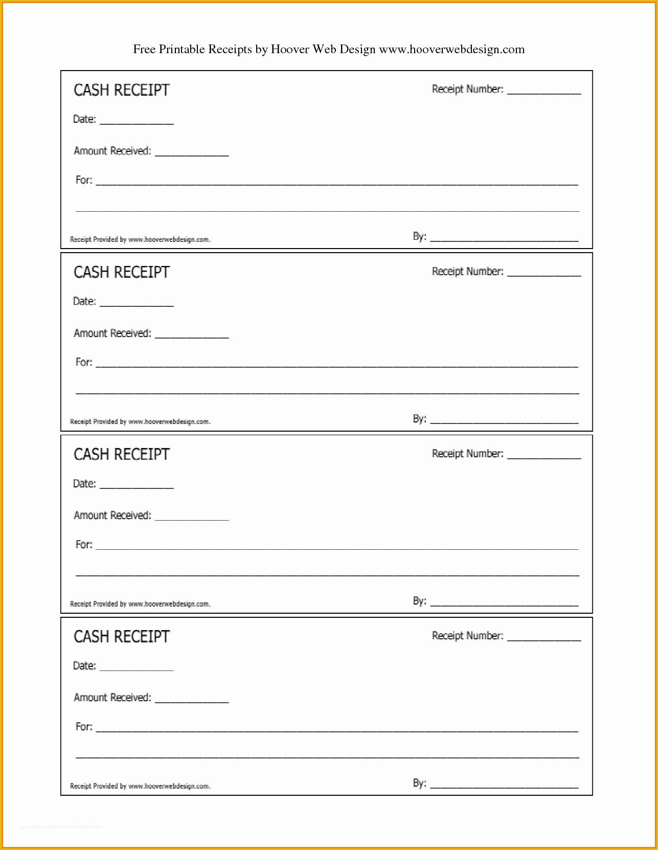 Free Petty Cash Receipt Template Of Petty Cash Receipt Template Portablegasgrillweber