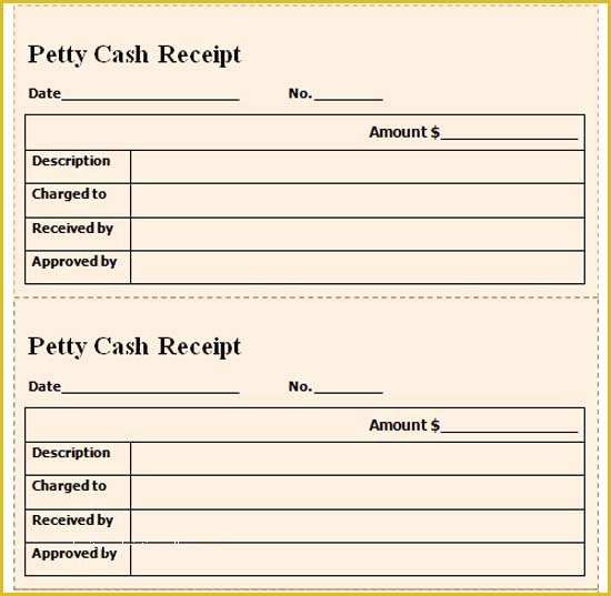 free-petty-cash-receipt-template-of-petty-cash-templates-microsoft-word-templates