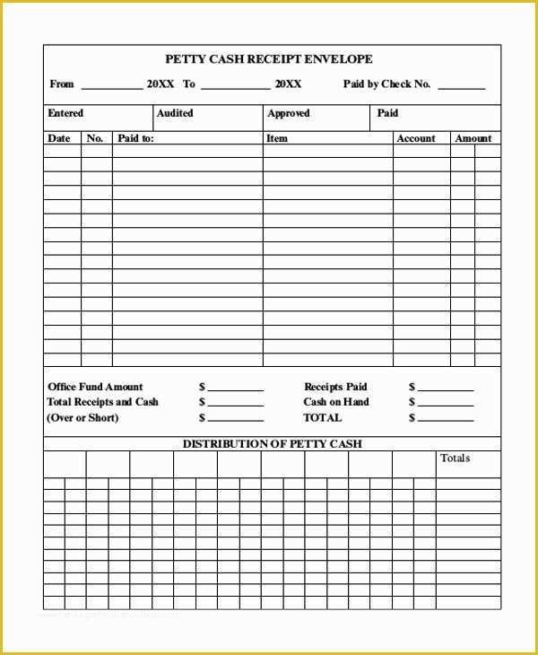 free-petty-cash-receipt-template-of-sample-petty-cash-receipt-form-8-free-documents-in-word