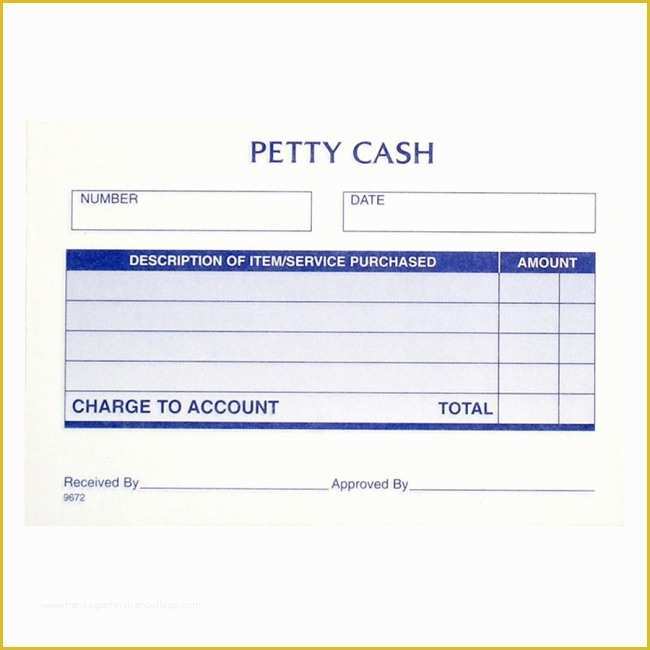 petty-cash-receipt-pad-ld-products-8-free-sample-petty-cash-receipt