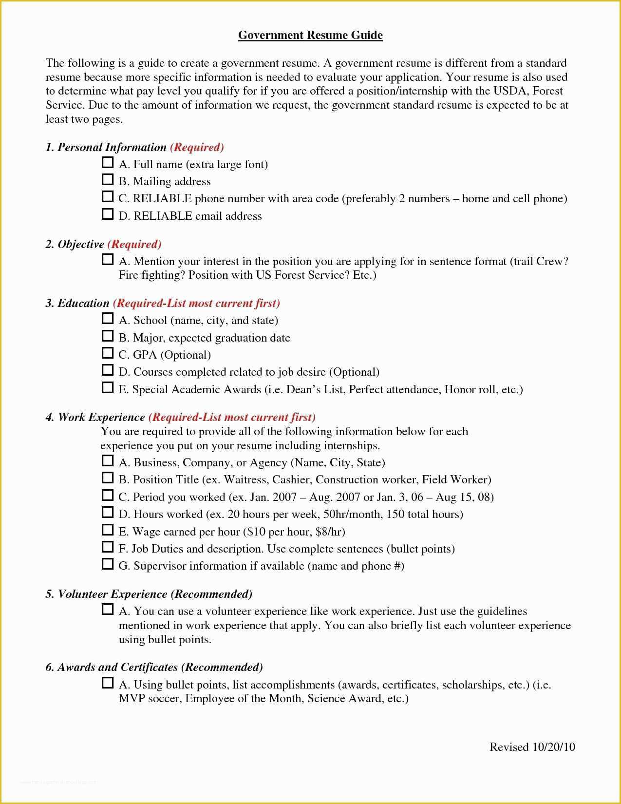 Free Phlebotomist Resume Templates Of Phlebotomist Resume Examples Awesome Free Phlebotomist