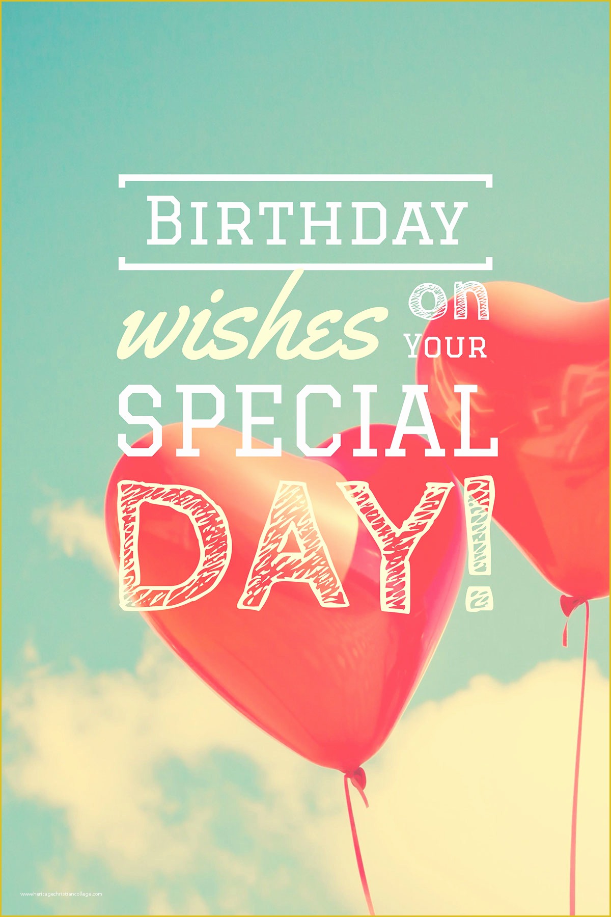Free Photo Birthday Card Template Of 30 Free Card Designs