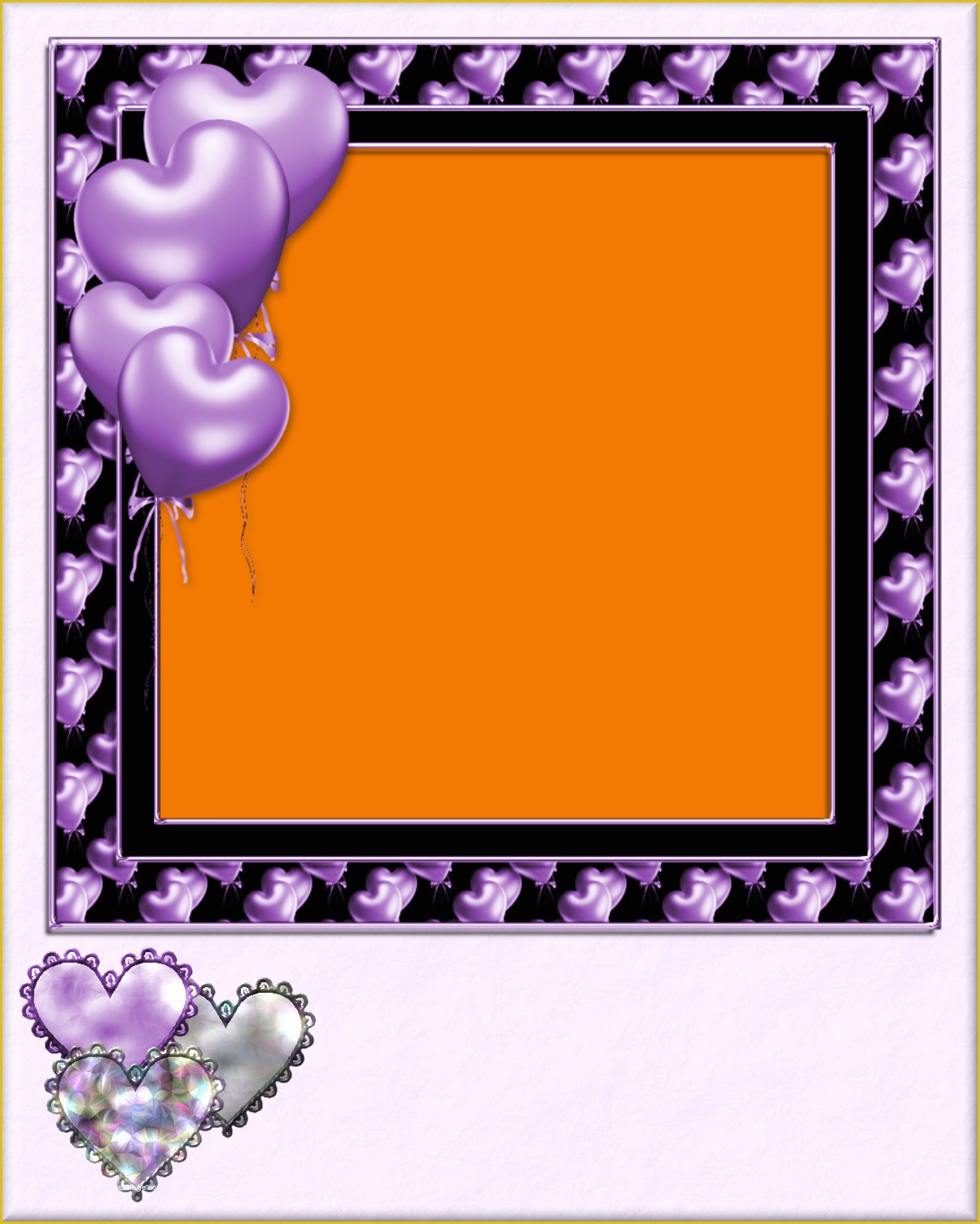 free-photo-birthday-card-template-of-5-free-birthday-card-template