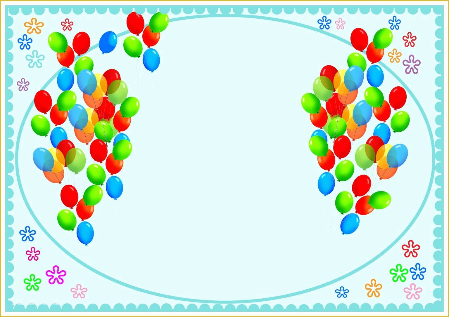 Free Photo Birthday Card Template Of Birthday Card Templates Free 