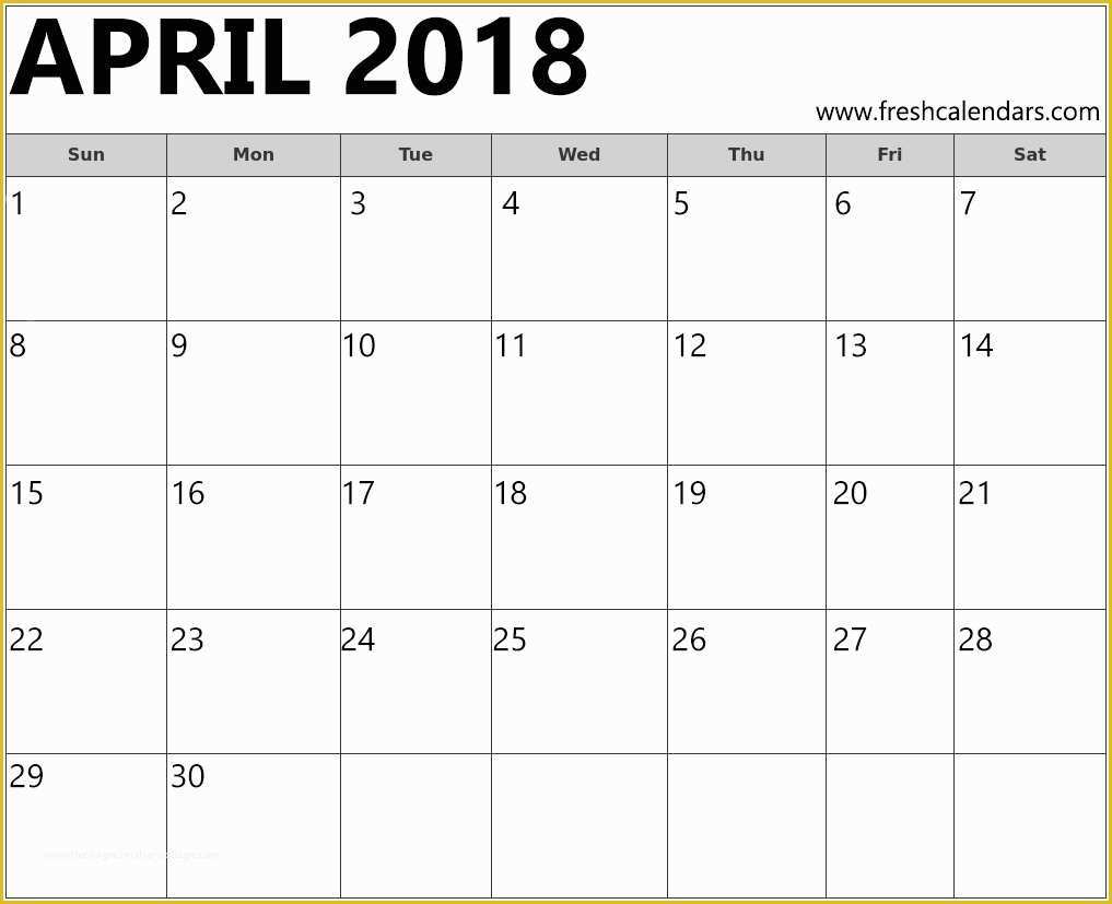 44-free-photo-calendar-template-2018-heritagechristiancollege