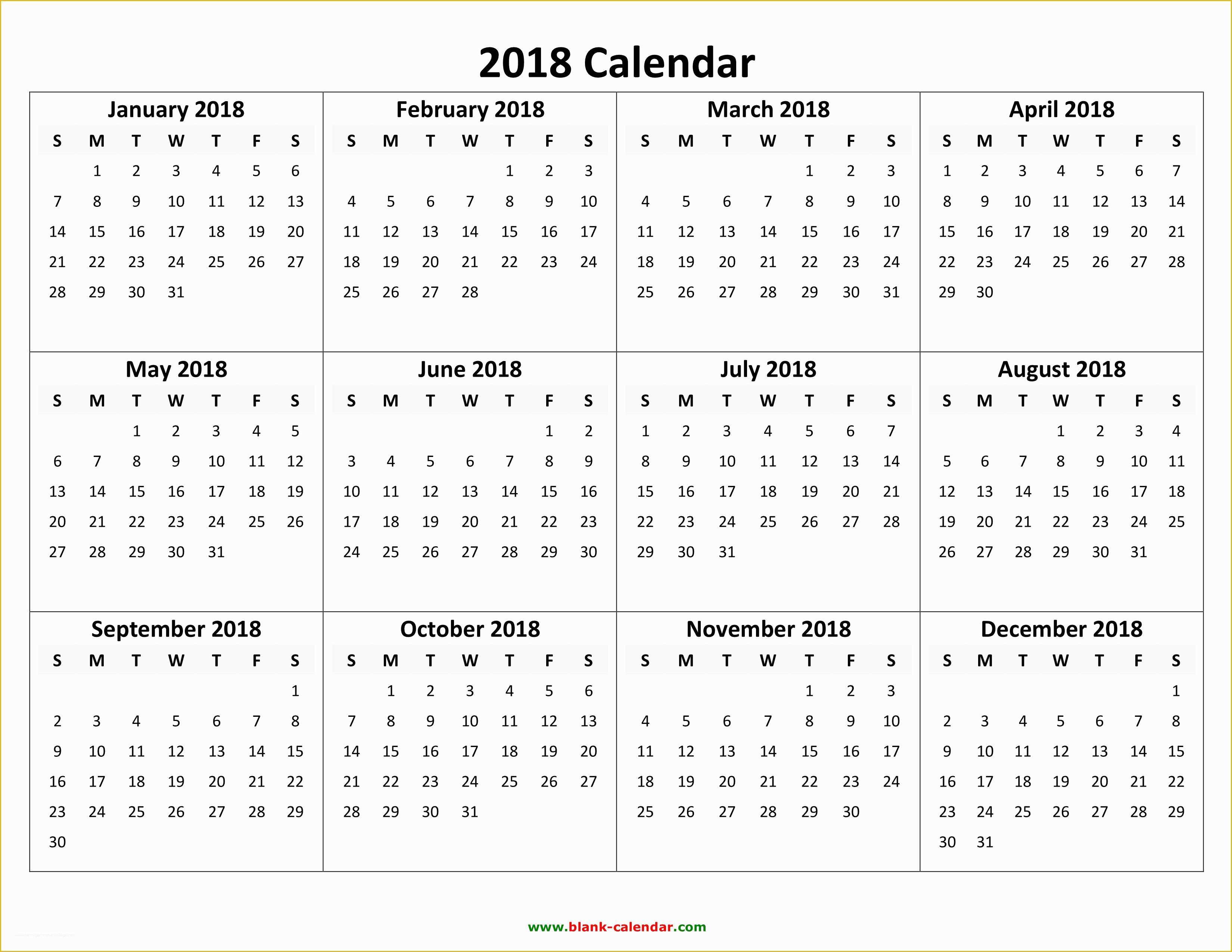 free-photo-calendar-template-2018-of-january-2018-calendar-template