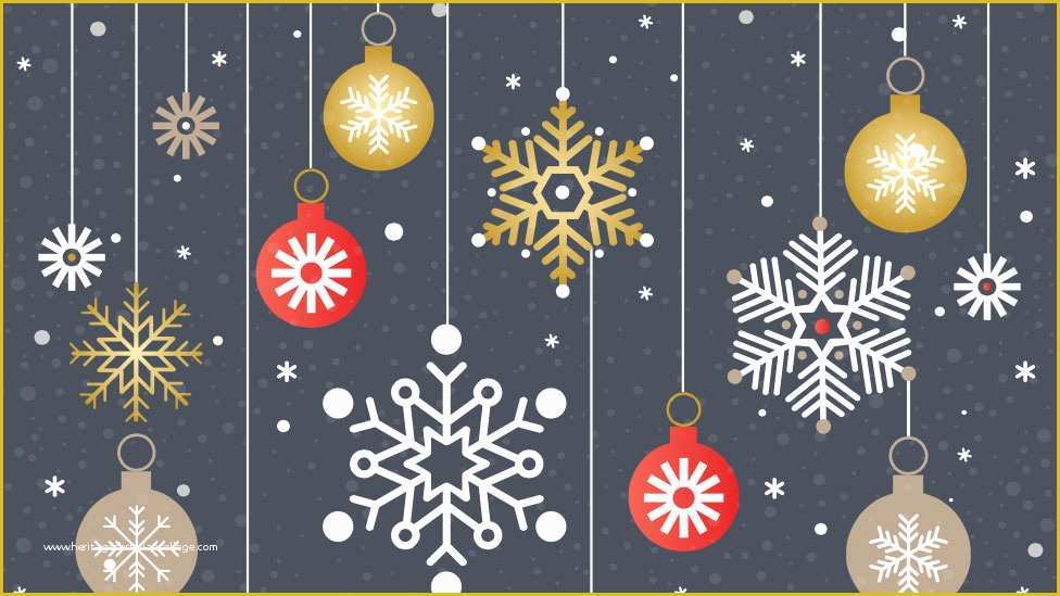 Free Photo Christmas Card Templates Of 8 Useful Christmas Card Templates