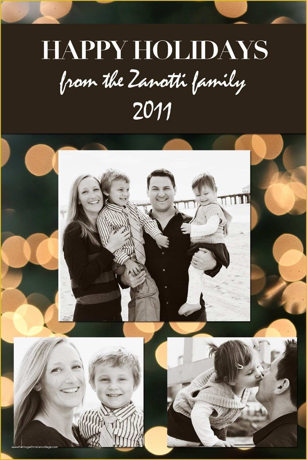 Free Photo Christmas Card Templates Of Chloe Moore Graphy the Blog Free Christmas Card