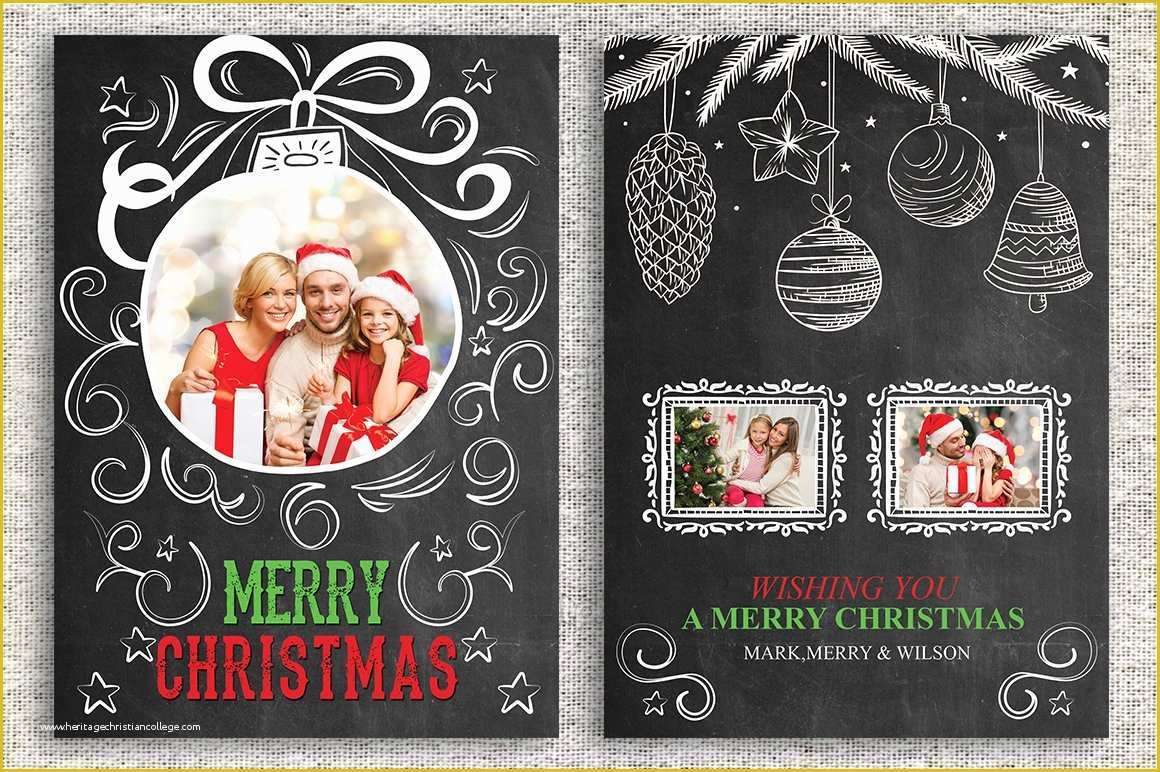 free-photo-christmas-card-templates-of-christmas-card-template-card