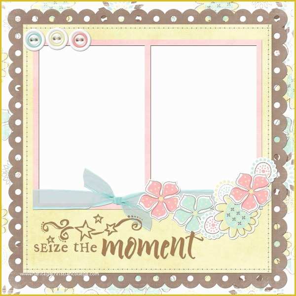 Free Photo Frame Templates Online Of 11 Frame Collage Template Psd Collage Templates