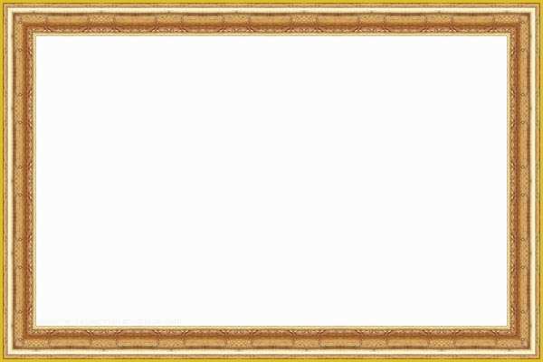 Free Photo Frame Templates Online Of 13 Free Psd Frame Templates Psd Frame Templates