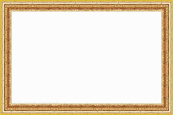 Free Photo Frame Templates Online Of 13 Free Psd Frame Templates Psd Frame Templates