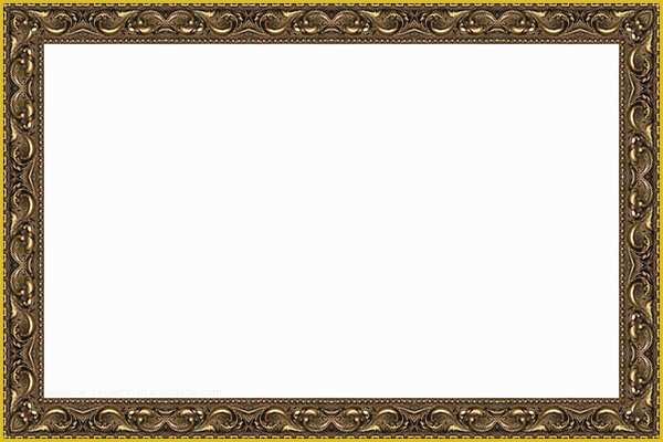 Free Photo Frame Templates Online Of Designeasy Free Psd Template with Various Frames