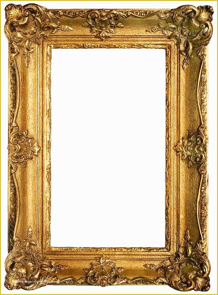 56 Free Photo Frame Templates Online Heritagechristiancollege