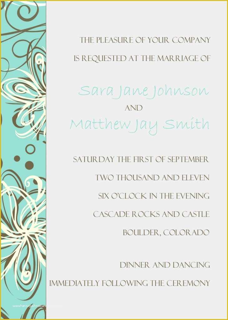 Free Photo Invitation Templates Of Housewarming Invitation Free Template