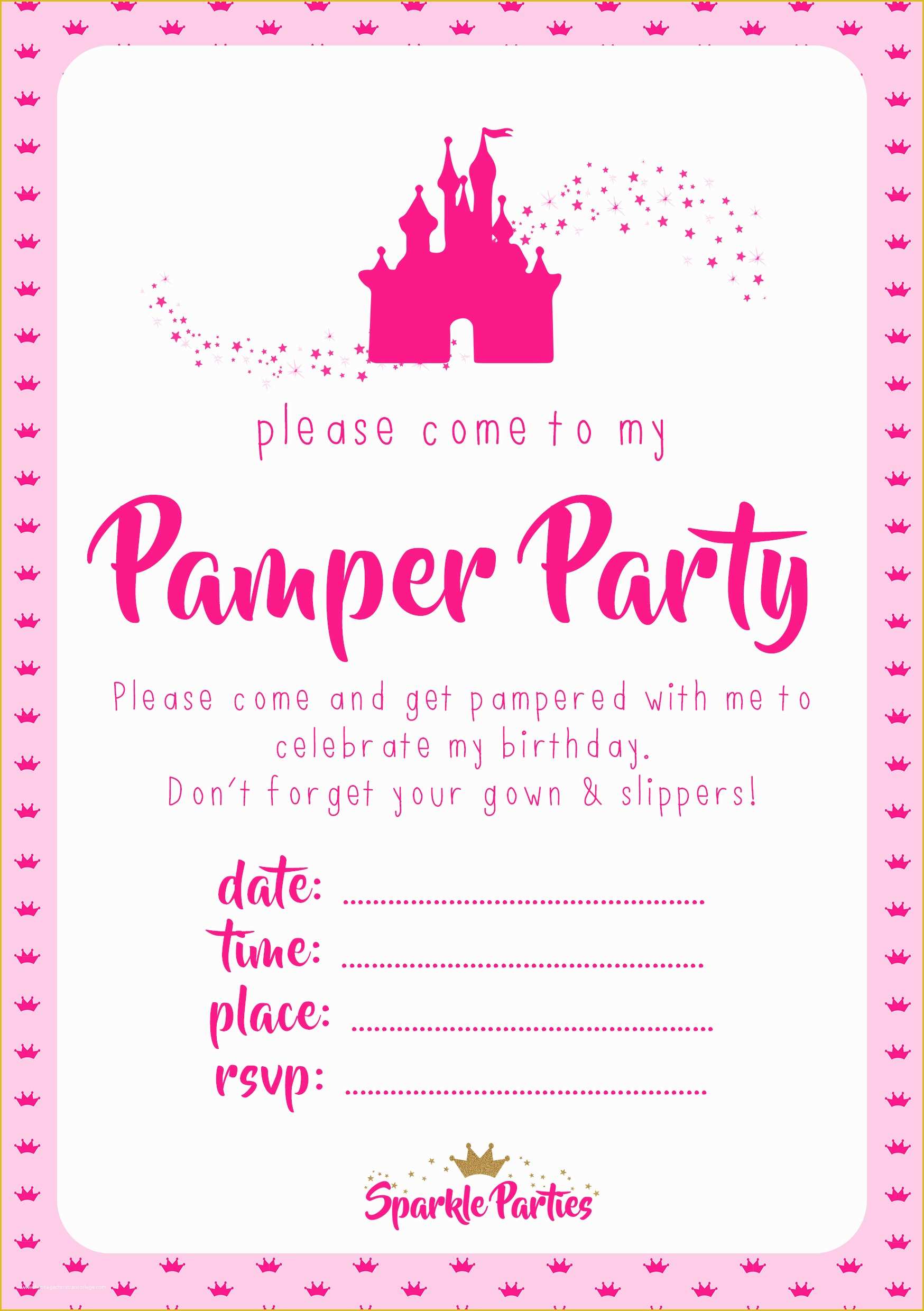 Free Photo Invitation Templates Of Invitation Templates