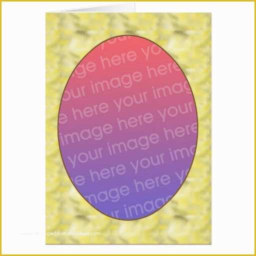 free-photo-mat-templates-of-oval-mat-template-greeting-card