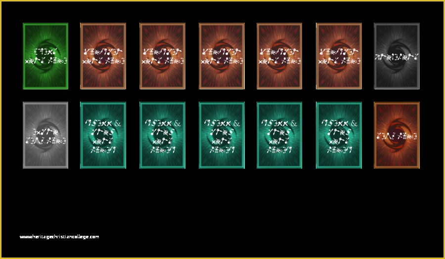 Free Photo Mat Templates Of Yugioh Zexal astral Mat Template by Steelarmoreddragon On