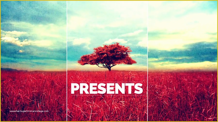 Free Photo Mosaic after Effects Templates Of after Effects Cs5 Template Glyde Storyblocks Video