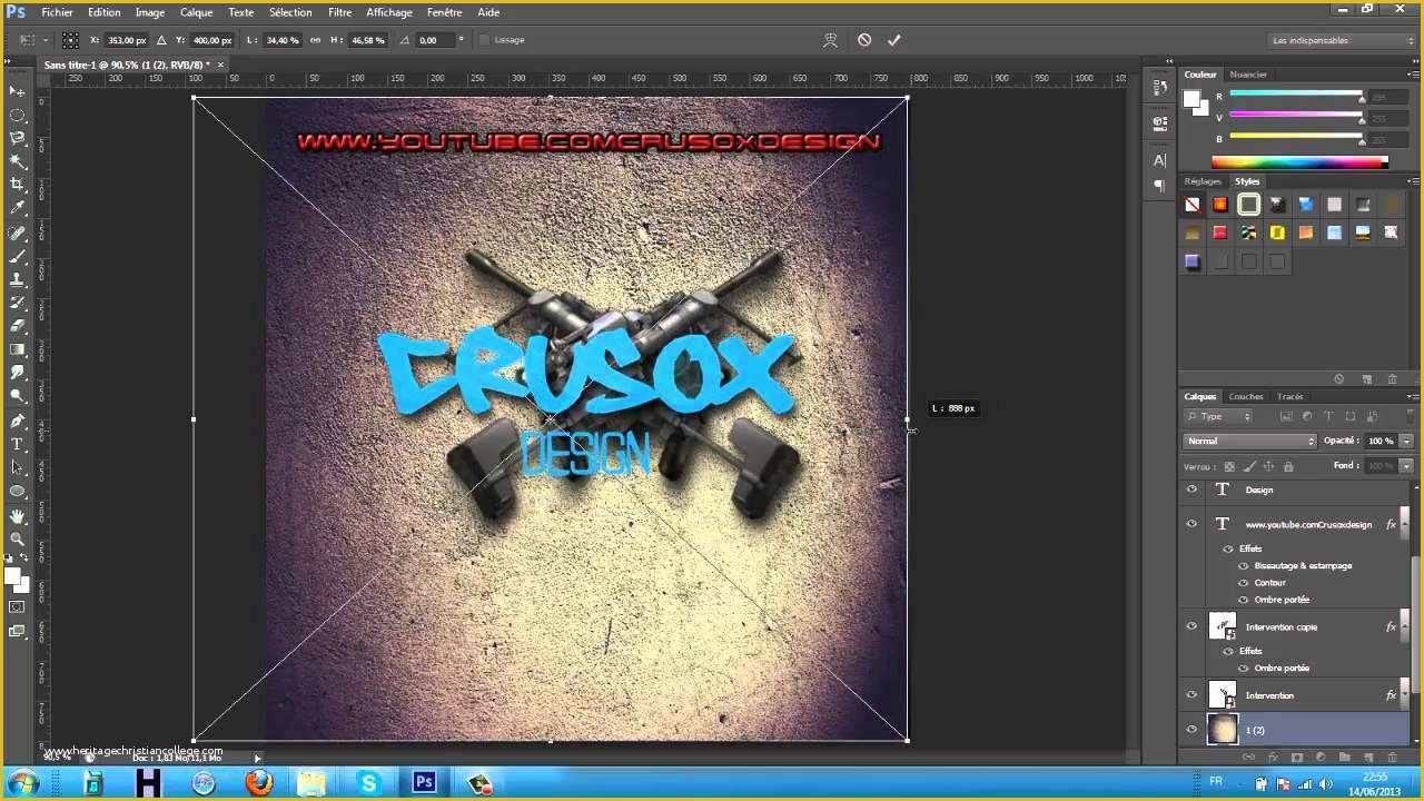 Free Photo Templates for Photoshop Of Speedart Logo Shop Cs6 Templates