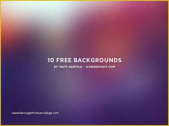 Free Photo Templates for Photoshop Of Useful Shop Psd Templates for Free Download