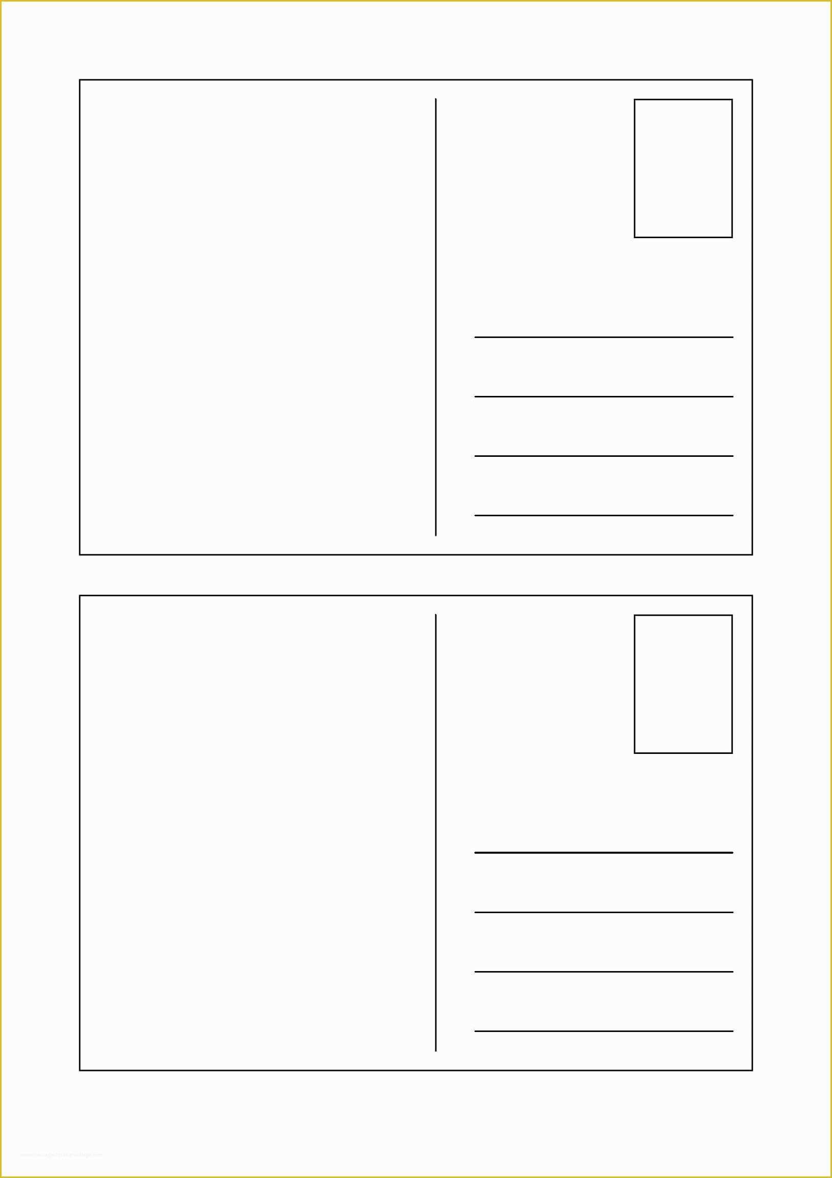 Free Photo Templates for Printing Of Free and Printable Templates for Kids