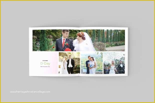 Free Photobook Template Of 20 Square Brochure Mockups Free Editable Psd Ai