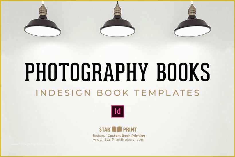 Free Photobook Template Of Book Template to Download
